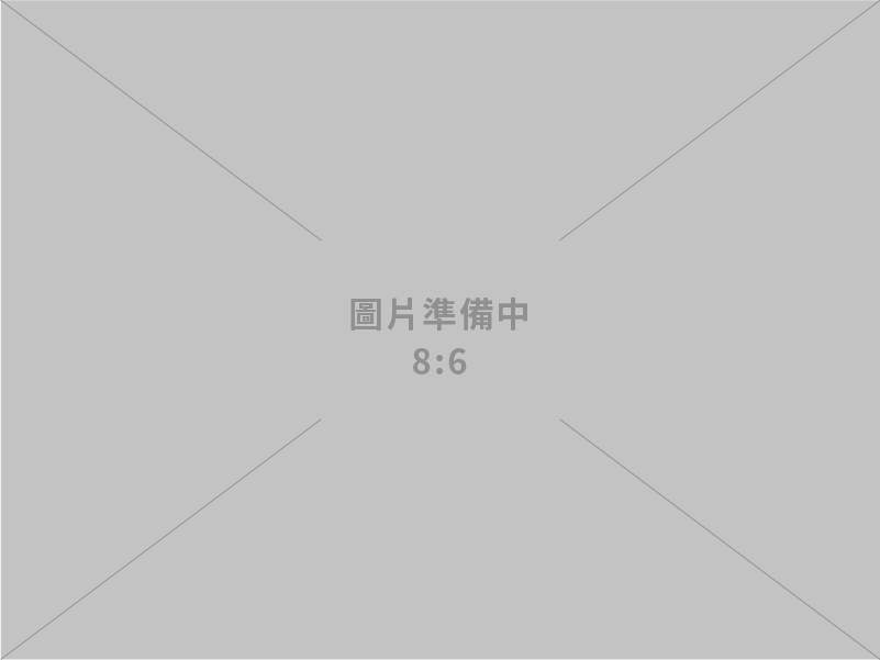 台水114年評價職位人員甄試 今、明複試 7/4放榜